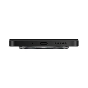 poco c75 8!}256gb black